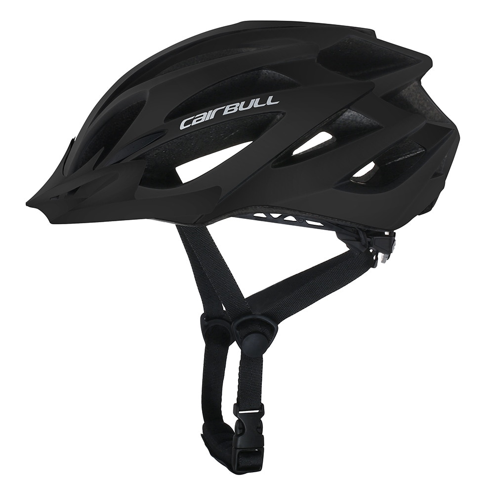 Mais novo ultraleve ciclismo capacete integralmente-moldado da bicicleta capacete da bicicleta mtb estrada equitação chapéu de segurança casque