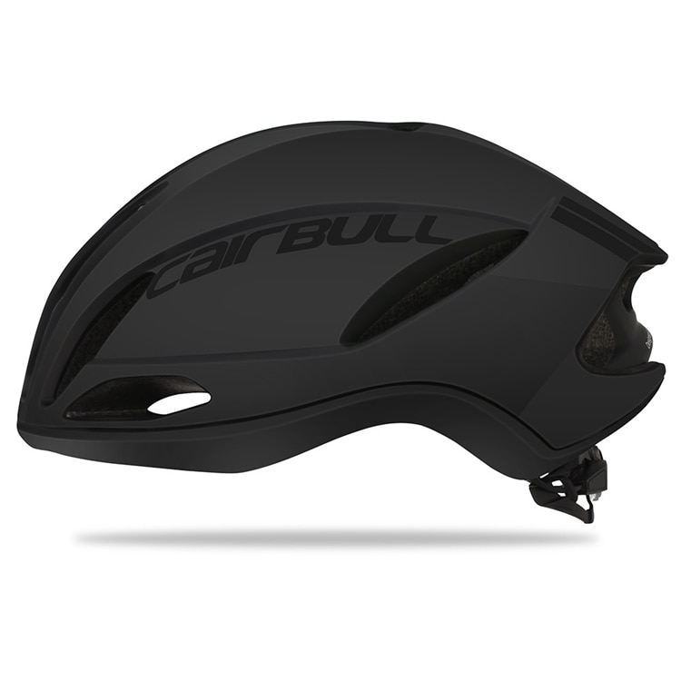 Cairbull nova velocidade ciclismo capacete de corrida da bicicleta estrada aerodinâmica capacete pneumático dos homens esportes aero capacete da bicicleta casco ciclismo
