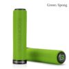 Green Spong