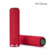 Red Spong