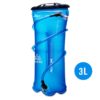 3L Hydration bag