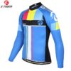 Cycling Jerseys only