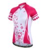 Cycling Jersey only