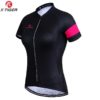Cycling Jersey Only