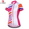 Cycling Jersey only